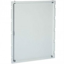 Controporta Bocchiotti CP...