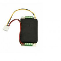 Dispositivo segreto conversazione per pulsantiere SINTHESI e SINTHESI STEEL  Urmet 1158/74