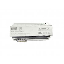 Alimentatore di Sistema 2 Voice 10 moduli din Urmet 1083/20A