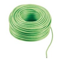 Cavo Due Fili Plus per posa...