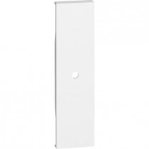 Cover per Lettore...