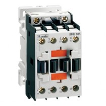 Contattore Tripolare Bobina...