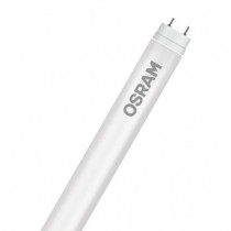 Tubo a led Osram Ledvance 19,1W 4000K (Luce naturale) 1,50mt in vetro ST8V58840G7