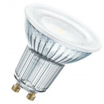Lampada Osram GU10 6,9W...