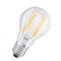 Lampada led filamento Osram Ledvance 4000K 8W bianco naturale
