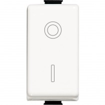 Interruttore Bipolare 16A...