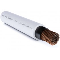 Cavo unipolare flessibile FG16R16 1x70 mmq guaina Grigia