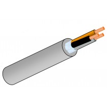 Cavo FG16OR16 3X4 Mmq...