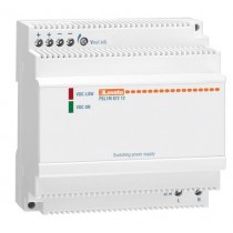 ALIMENTATORE SWITCHING 12DC 6A 72W  LOVATO  PSL1M07212