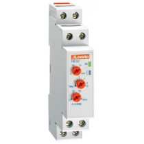 TEMPOR.STEL./TRIAN.24-240AC    TMST