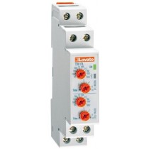 PAUSA LAVORO MULTISCALA - TMPL