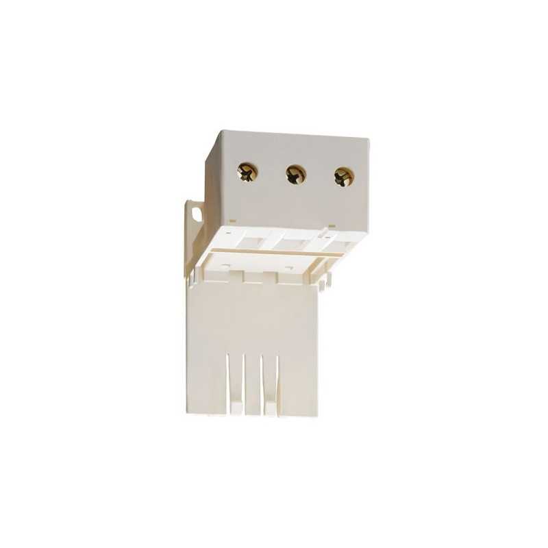 SUPP. MONT.INDIP. PER BF09-38A   RFX3804