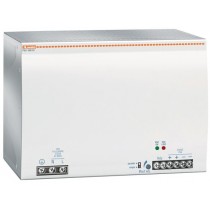 ALIMENTATORE SW 1F/24DC 20A 480W       PSL148024