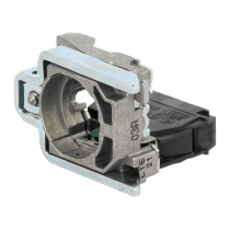 Corpo contatti completo di...