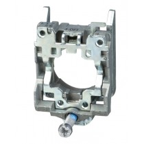 Base di fissaggio per...