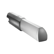 Motore battente per ante fino a 5 MT CAME CMC 001A5000