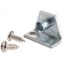 Meccanismo di sblocco con...