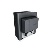 KIT per Cancello scorrevole fino a 800Kg CAME U2313