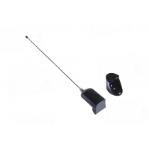 KIT per Cancello scorrevole fino a 800Kg CAME U2313