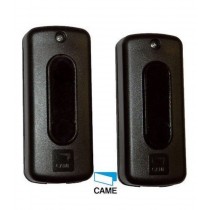 KIT per Cancello scorrevole fino a 800Kg CAME U2313