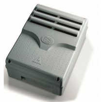 Quadro di comando per Motoriduttore FROG-AE CAME ZM3E