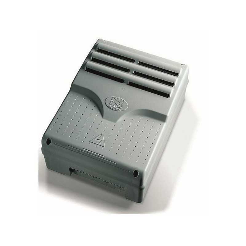 Quadro di comando per Motoriduttore FROG-AE CAME ZM3E