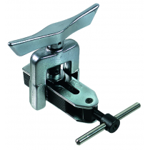 Cartellatrice Universale Tecnogas 11220