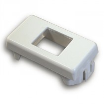 Adattatore per placche e...