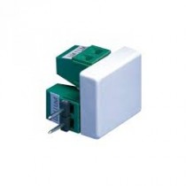 Morsetto di collegamento...