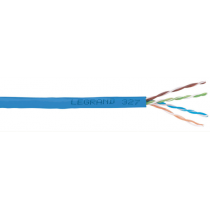 Cavo schermato FUTP Categoria 6 Bticino C9882FD6