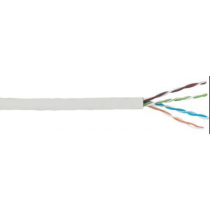 Cavo schermato UUTP Categoria 5E PVC BTicino C9881U/5E