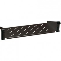 Mensaola a sbalzo ingombro due unità Rack Bticino C9110P2