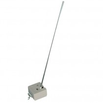 Contatto ad asta per serrande e tapparelle Hiltron C740