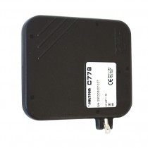 Contatto switch a fune per tapparelle Hiltron C778