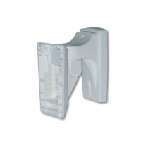 Staffa regolabile per...