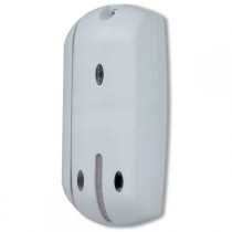 Rivelatore doppia tecnologia a tenda portata 12mt Hiltron DT20R