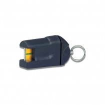 Chiave elettronica ad inserimento Hiltron SK