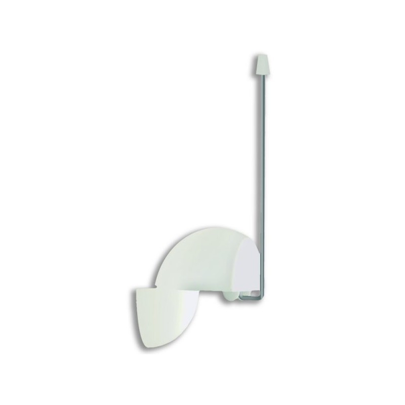 Espansione radio e ricevitore esterno per centrali PROTEC8GSM e TM800GSM