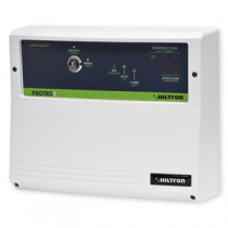 Centrale antifurto 3 zone+24H Hiltron Cia Protec3