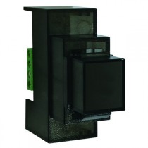 Modulo ricevitore KEY per...