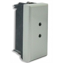 Tappo per seire Axolute chiara per PXR Hiltron PXTAX