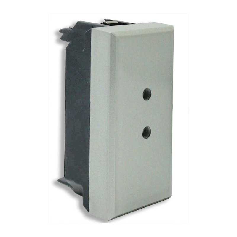 Tappo per seire Axolute chiara per PXR Hiltron PXTAX