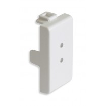 Tappo per serie Matix...