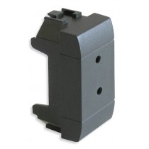 Tappo per serie Living...