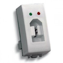 Inseritore per Bticino Light per chiavi SK Hiltron SKINLB