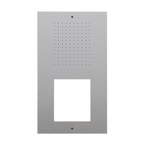 Citofono Monofamiliare in Kit da 2 Fili Comelit KCA2061