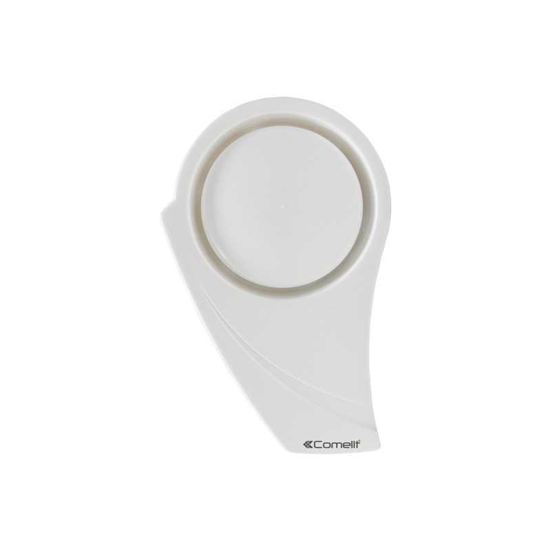 Sirena da Interno Piezoelettrica Comelit SIR100A