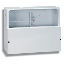 Contenitore per pannelli serie TM Hiltron TM3