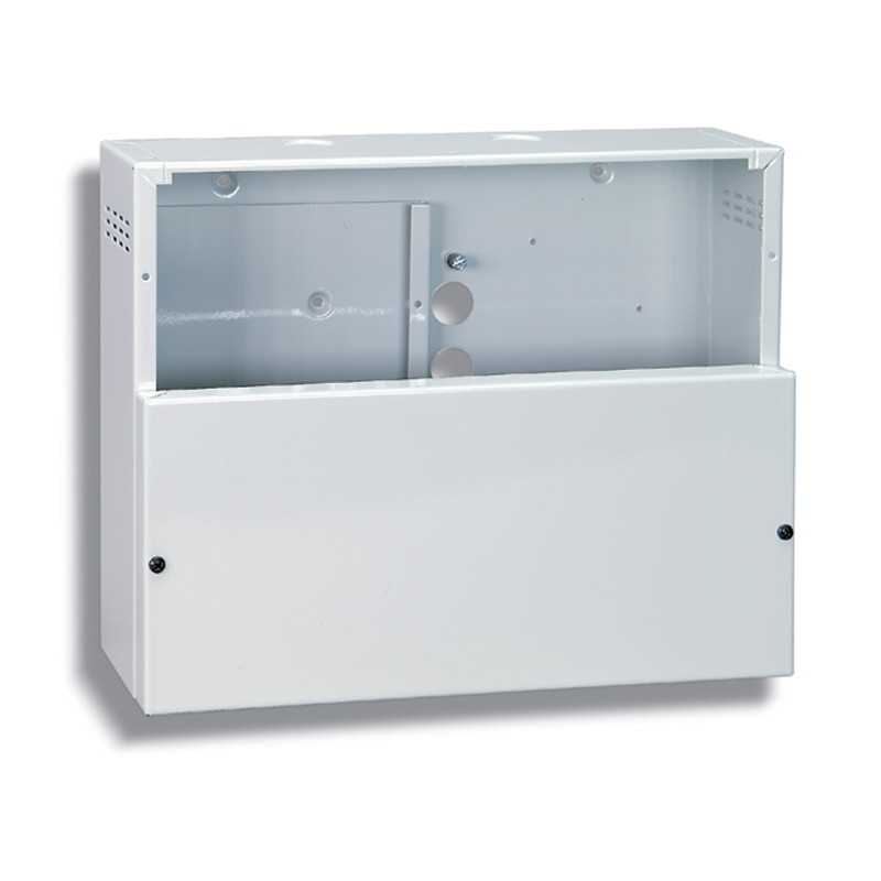 Contenitore per pannelli serie TM Hiltron TM3