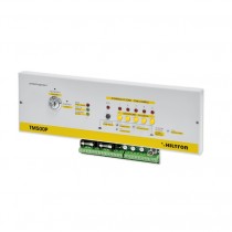 Centrale Antifurto 5 zone + 24 H per serie TM Hiltron TM500P